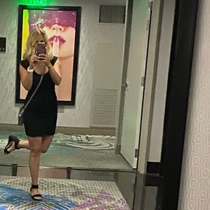 Meet your Posher, Jenny